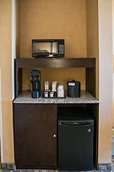 Best Western Plus South Edmonton Inn & Suites