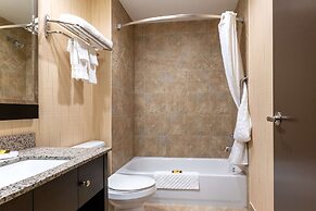 Best Western Plus South Edmonton Inn & Suites