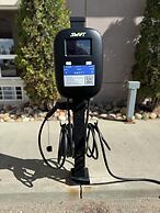 Best Western Plus South Edmonton Inn & Suites