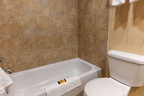 Best Western Plus South Edmonton Inn & Suites
