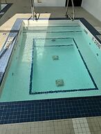 Best Western Plus South Edmonton Inn & Suites