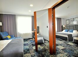 Hotel Wloski