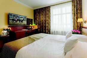 Hotel Wloski