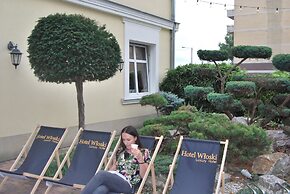 Hotel Wloski