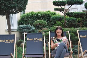 Hotel Wloski