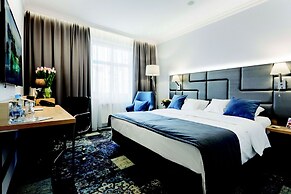 Hotel Wloski
