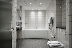 Hotel Svendborg