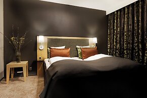 Hotel Svendborg