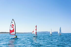 Hotel Riva degli Etruschi