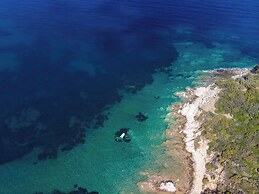 Hotel Riva degli Etruschi