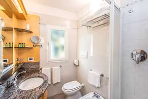 Hotel Riva degli Etruschi