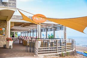 Hotel Riva degli Etruschi