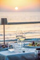 Hotel Riva degli Etruschi