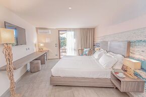 Hotel Riva degli Etruschi