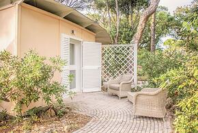 Hotel Riva degli Etruschi