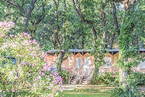 Hotel Riva degli Etruschi