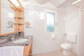 Hotel Riva degli Etruschi