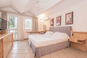 Hotel Riva degli Etruschi