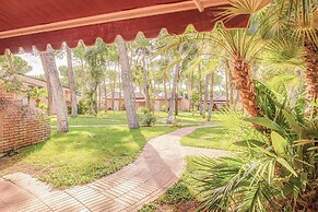 Hotel Riva degli Etruschi