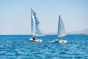 Hotel Riva degli Etruschi