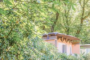 Hotel Riva degli Etruschi