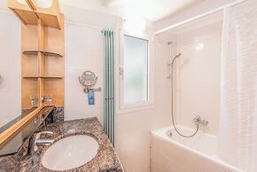 Hotel Riva degli Etruschi