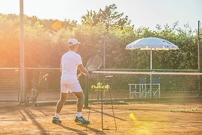 Hotel Riva degli Etruschi