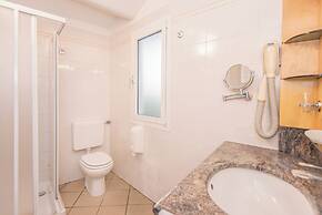 Hotel Riva degli Etruschi