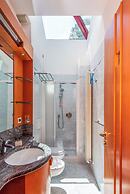 Hotel Riva degli Etruschi