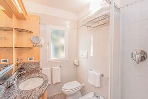 Hotel Riva degli Etruschi