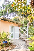 Hotel Riva degli Etruschi