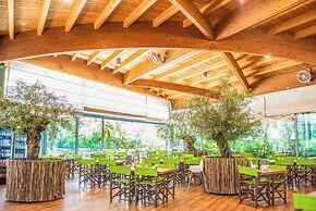 Hotel Riva degli Etruschi