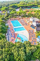 Hotel Riva degli Etruschi