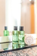 Hotel Riva degli Etruschi