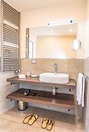 Hotel Riva degli Etruschi