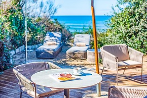 Hotel Riva degli Etruschi