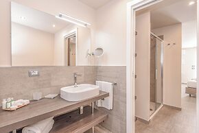 Hotel Riva degli Etruschi