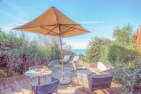 Hotel Riva degli Etruschi