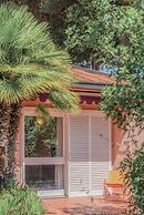 Hotel Riva degli Etruschi