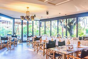 Hotel Riva degli Etruschi