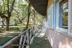 Hotel Riva degli Etruschi