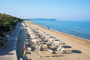 Hotel Riva degli Etruschi