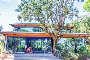 Hotel Riva degli Etruschi