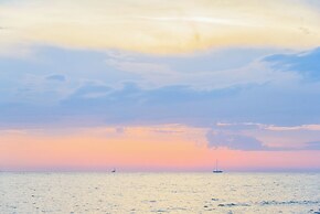 Hotel Riva degli Etruschi