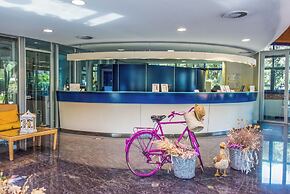 Hotel Riva degli Etruschi