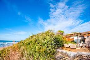 Hotel Riva degli Etruschi