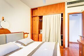 Hotel Riva degli Etruschi