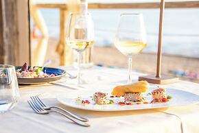 Hotel Riva degli Etruschi