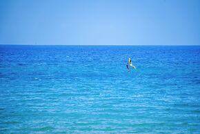 Hotel Riva degli Etruschi