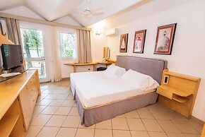 Hotel Riva degli Etruschi